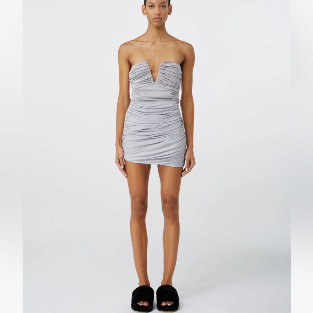 Gauge81 Dress
